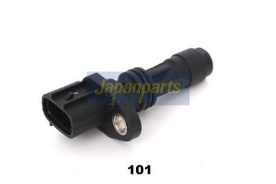 JAPANPARTS SAC-101 EAN: 8052553046013.