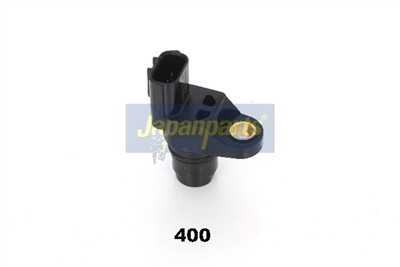 JAPANPARTS SAC-400 EAN: 8052553049304.