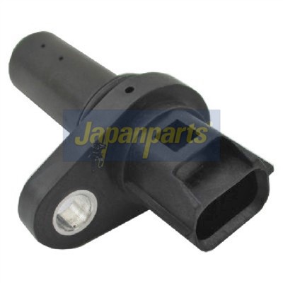 JAPANPARTS SAC-501 EAN: 8052553271019.