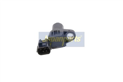 JAPANPARTS SAC-800 EAN: 8052553046075.
