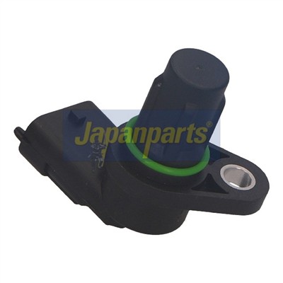 JAPANPARTS SAC-K00 EAN: 8052553172095.
