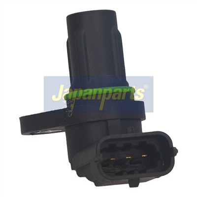 JAPANPARTS SAC-K00 EAN: 8052553172095.
