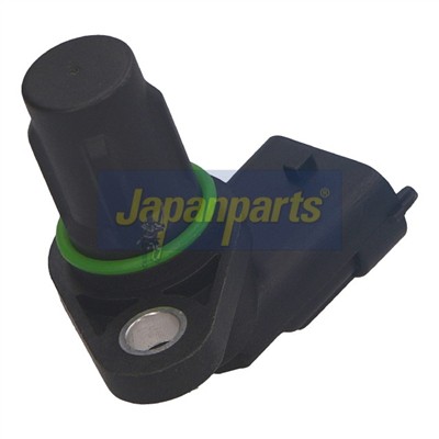 JAPANPARTS SAC-K00 EAN: 8052553172095.