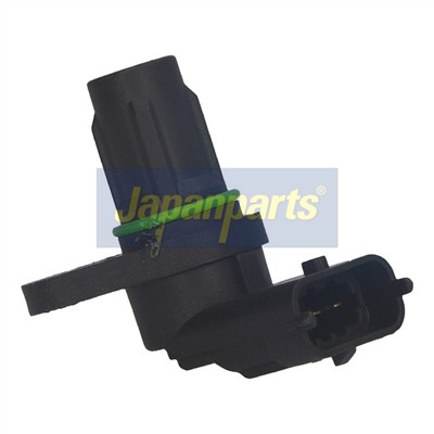 JAPANPARTS SAC-K00 EAN: 8052553172095.