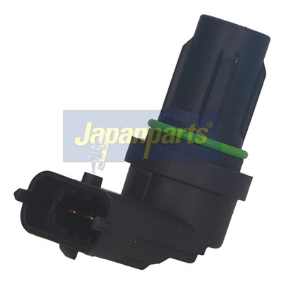 JAPANPARTS SAC-K00 EAN: 8052553172095.