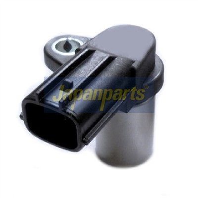 JAPANPARTS SAM-100 EAN: 8052553269511.