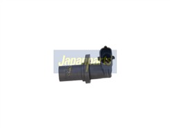 JAPANPARTS SAM-K00