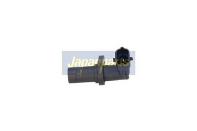 JAPANPARTS SAM-K00 EAN: 8052553172156.