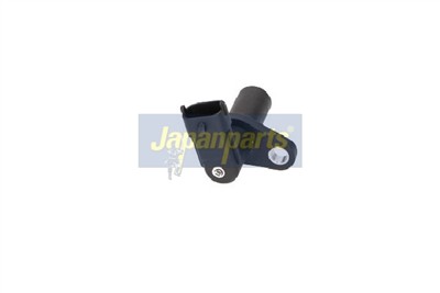 JAPANPARTS SAM-K00 EAN: 8052553172156.
