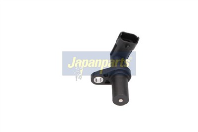 JAPANPARTS SAM-K00 EAN: 8052553172156.