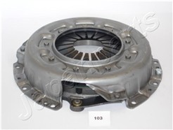 JAPANPARTS SF-103