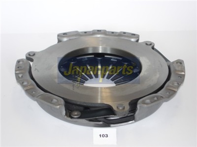 JAPANPARTS SF-103 EAN: 8033001153002.