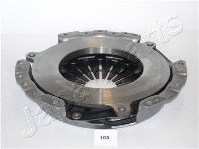 JAPANPARTS SF-103 EAN: 8033001153002.