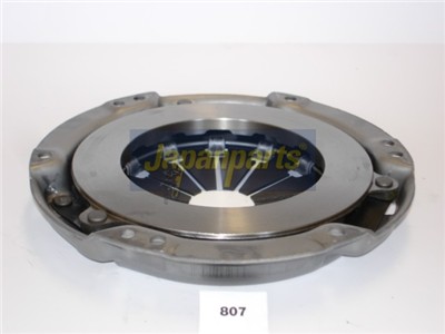 JAPANPARTS SF-807 EAN: 8033001156560.