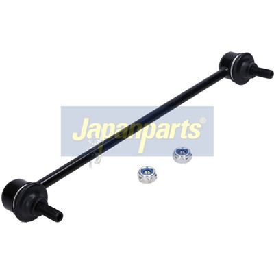 JAPANPARTS SI-0001 EAN: 8057333330795.
