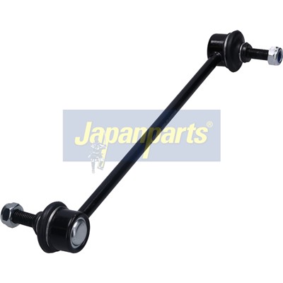 JAPANPARTS SI-0002 EAN: 8057333330801.