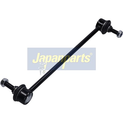 JAPANPARTS SI-0003 EAN: 8057333330818.