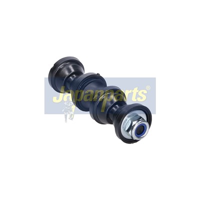 JAPANPARTS SI-0010 EAN: 8057333337817.