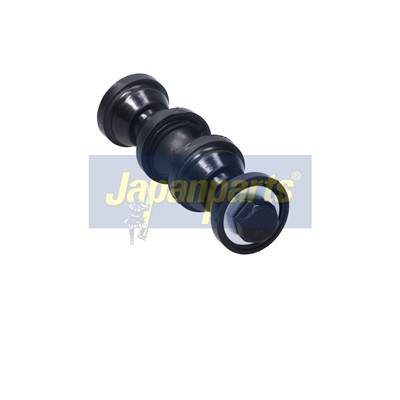 JAPANPARTS SI-0010 EAN: 8057333337817.