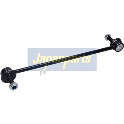 JAPANPARTS SI-0011 EAN: 8057333337824.
