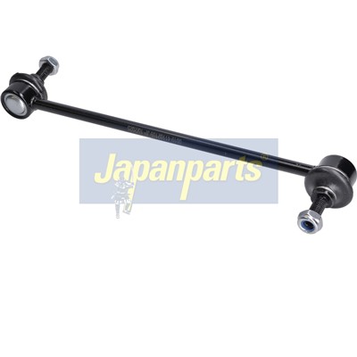 JAPANPARTS SI-0019 EAN: 8057333337893.