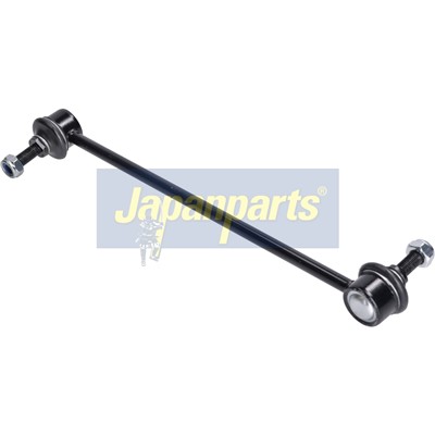 JAPANPARTS SI-0020 EAN: 8057333337909.