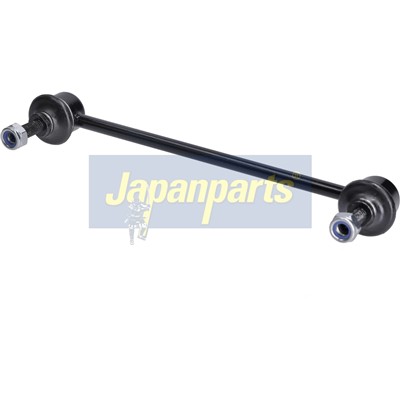 JAPANPARTS SI-0023 EAN: 8057333337930.