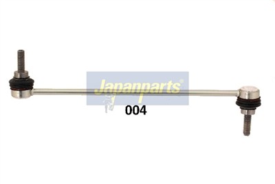 JAPANPARTS SI-004 EAN: 8033001833089.