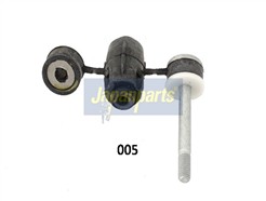 JAPANPARTS SI-005