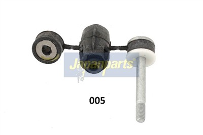 JAPANPARTS SI-005 EAN: 8033001833447.