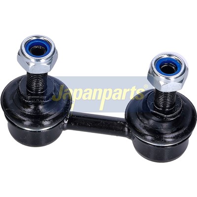 JAPANPARTS SI-014 EAN: 8052553655963.