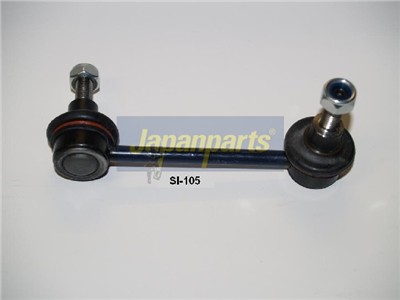 JAPANPARTS SI-105R EAN: 8033001867169.