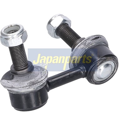 JAPANPARTS SI-115L EAN: 8033001867190.