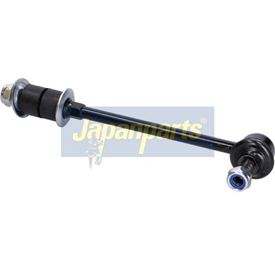 JAPANPARTS SI-126 EAN: 8033001494990.