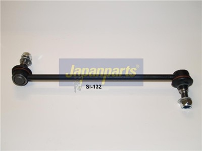 JAPANPARTS SI-132L EAN: 8033001867435.
