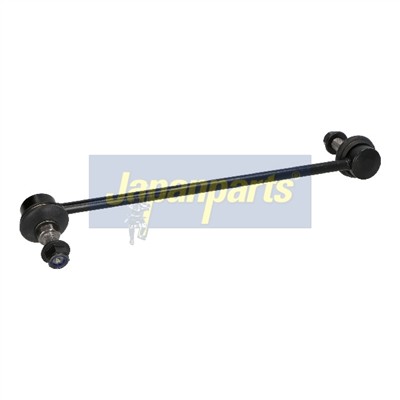 JAPANPARTS SI-132R EAN: 8033001867466.