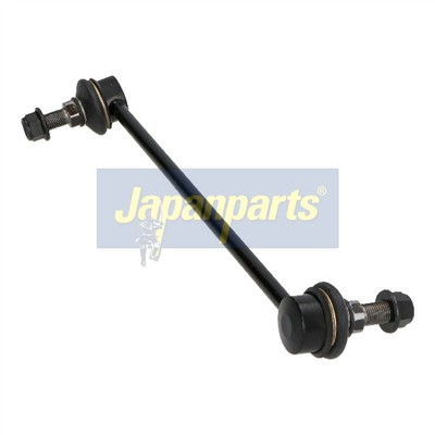 JAPANPARTS SI-132R EAN: 8033001867466.