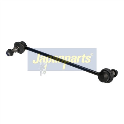 JAPANPARTS SI-132R EAN: 8033001867466.