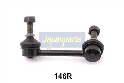 JAPANPARTS SI-146R EAN: 8033001912203.
