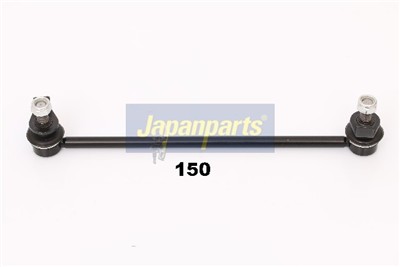 JAPANPARTS SI-150 EAN: 8052553071206.