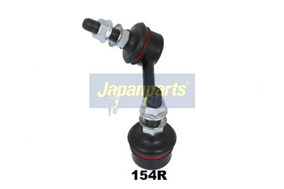 JAPANPARTS SI-154R EAN: 8052553071442.