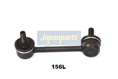 JAPANPARTS SI-156L EAN: 8052553125763.
