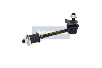 JAPANPARTS SI-158R EAN: 8052553132396.