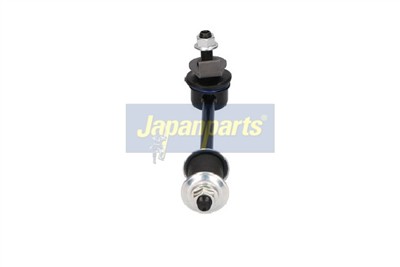 JAPANPARTS SI-158R EAN: 8052553132396.
