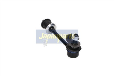 JAPANPARTS SI-158R EAN: 8052553132396.