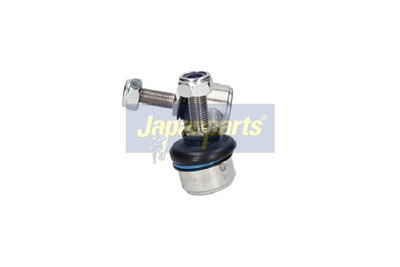 JAPANPARTS SI-162L EAN: 8052553169170.