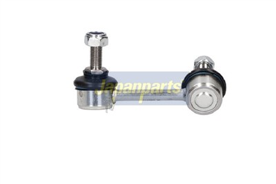 JAPANPARTS SI-162L EAN: 8052553169170.