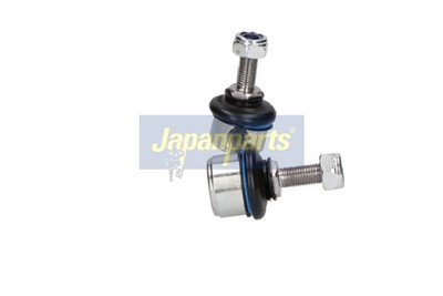 JAPANPARTS SI-162L EAN: 8052553169170.