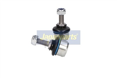 JAPANPARTS SI-162R EAN: 8052553169200.