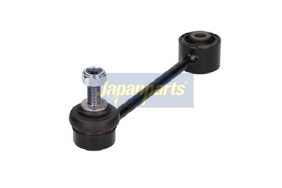 JAPANPARTS SI-163 EAN: 8052553175423.